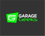 https://www.logocontest.com/public/logoimage/1552017297Garage Geeks 26.jpg